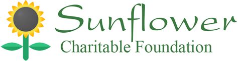 charity science foundation|Foundation.